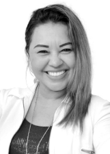 IVA MERCÊS
