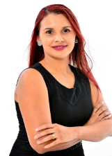 GABRIELLY COSTA