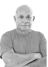 MANOEL GARCIA