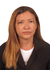 EJEN BRANDÃO