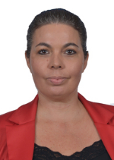 ANDREA CAVALCANTI