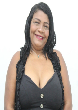 BANCADA PRETA