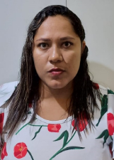 ELEAIDE PALHETA