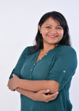 MALVA VASCONCELOS