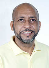 ATEMILSON MANTENA
