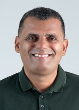 REGINALDO
