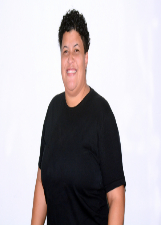 CRISTIANE SANTANA