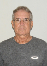 JOÃO RICO PINTOR