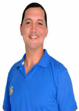 CARLINHOS AROEIRA