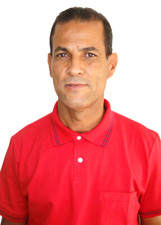 ADALTON SOUZA