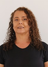 CLEVSA BARRETO MUNIZ