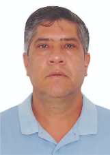 CEZAR