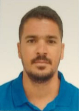 PROFESSOR HENRIQUE