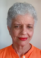 DOROTEIA SOBRAL