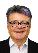 NILSON FRANÇA