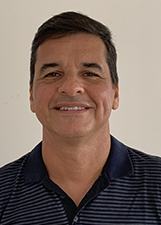 PAULO PRYSTHON