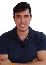 ARISTIDES NETO