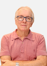 EDUARDO SAMPAIO