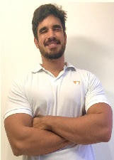 LEONARDO MAGALHÃES