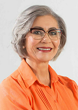 MEIRE CARDEALL DOUTORAFINANÇAS