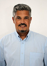 CIDERALDO ALVES CAVALCANTI