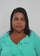 ENEDINA SANTOS