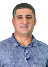 PROFESSOR DELCI