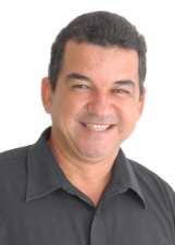 BISPO FERNANDO DE OLIVEIRA