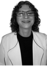 LUCÉLIA ROCHA