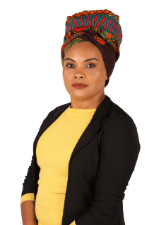 KÊU SOUZA