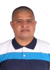 ENOQUE MATOS
