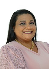 CICERA DE ZE DE GABRIEL