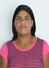 ADRIANA DO MOREIRA