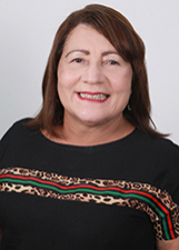 MARRY ELIETE