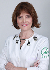 DRA CLARICE SABA