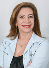 DORA QUEIROZ