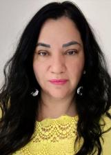 JENY PATRIOTA