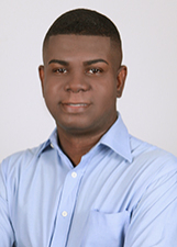 JEFERSON BIDU