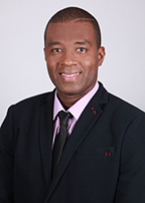 CARLOS NETTO