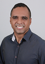 ALEX CARDOSO