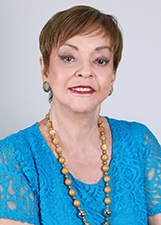 ANTONIA SANDRA