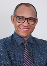FRANCISCO FILHO