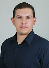 MATHEUS MACEDO