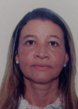 PATRICIA SUPERBI