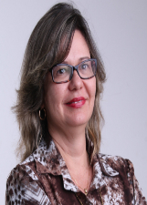 ANDREA CARVALHO