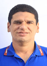 DANILO DE BABAO