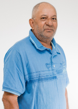 CARLITO CABACINHA