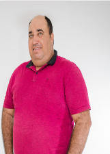 ADALTO DO CANTINHO