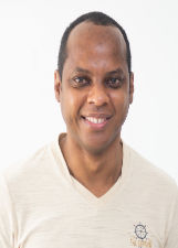 ARSENIO