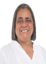DRA ANA